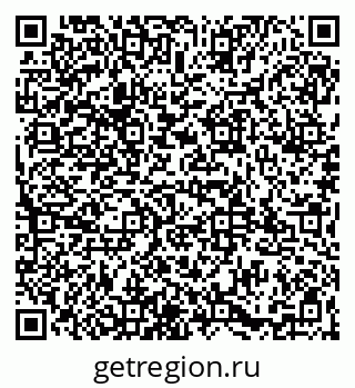 79065977246