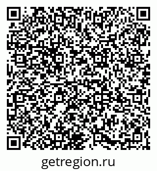 79065977247
