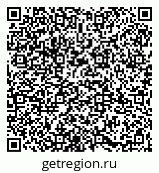 79065977248