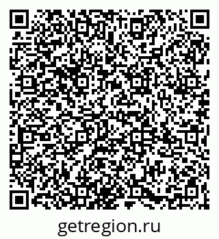 79065977249