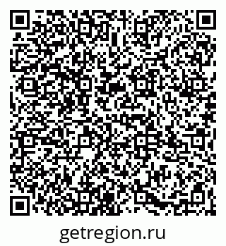 79065977250