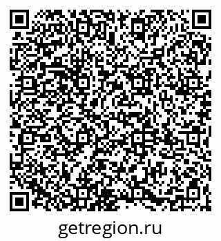 79065977251