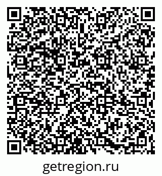 79065977253