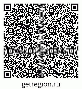 79065977254