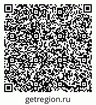 79065977255