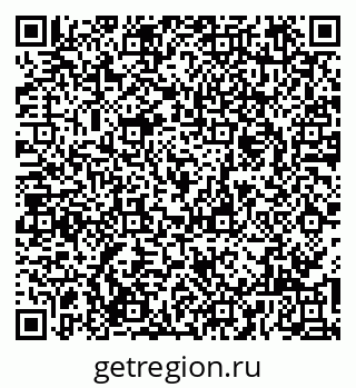 79065977256