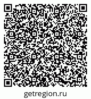 79065977257