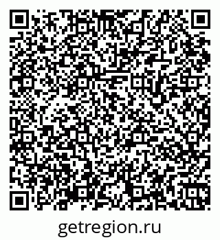 79065977258