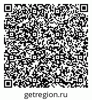79065977259