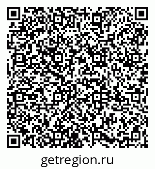 79065977260