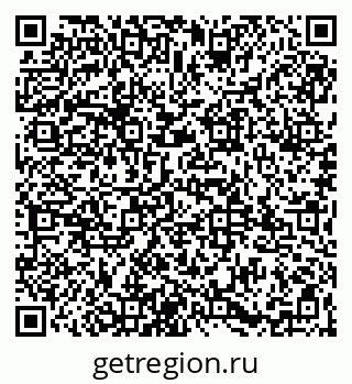79065977261