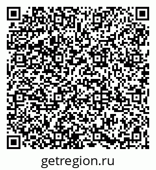 79065977262