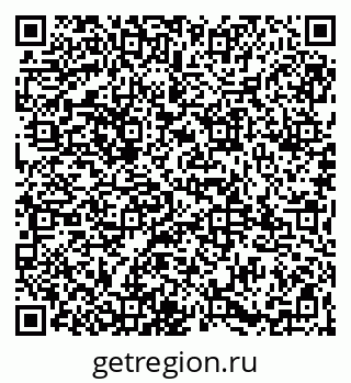 79065977263