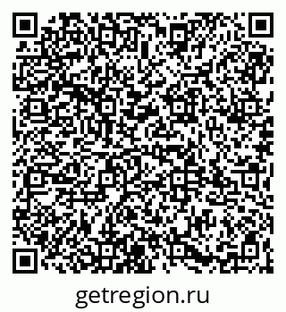 79065977264