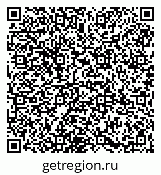 79065977265