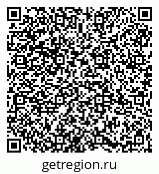 79065977266