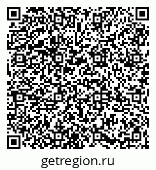 79065977267