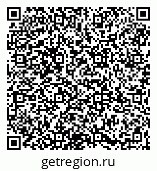 79065977268
