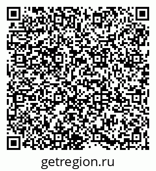 79065977269