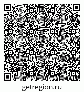 79065977270