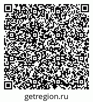 79065977271
