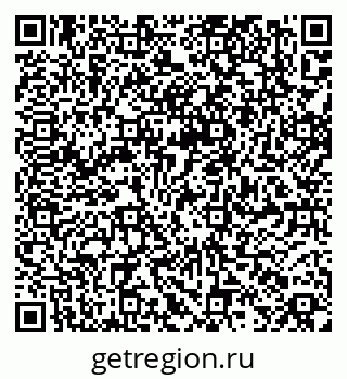 79065977272