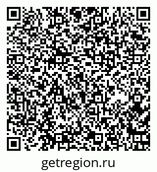 79065977273