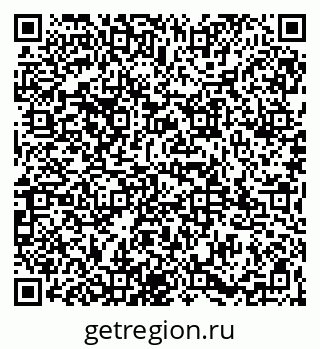 79065977274
