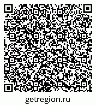 79065977276