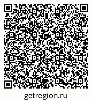 79065977277