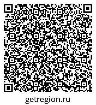 79065977279