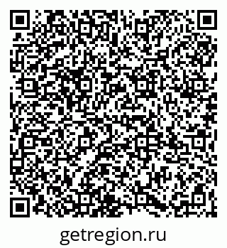 79065977280