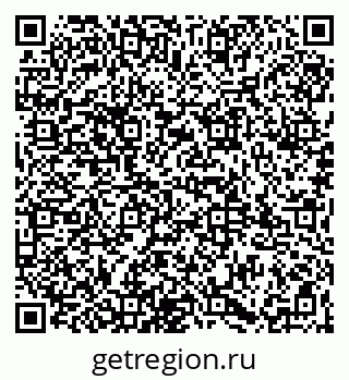 79065977281