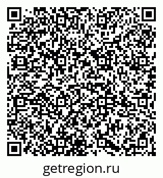 79065977282