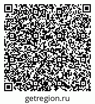 79065977283