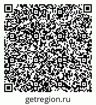 79065977284