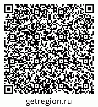 79065977285