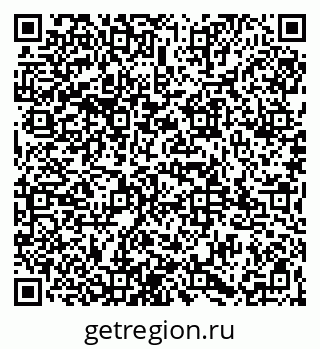 79065977286