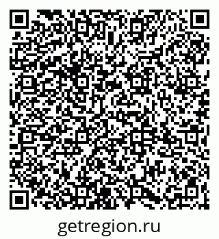79065977287