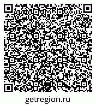 79065977288