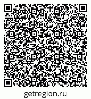 79065977289