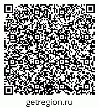 79065977290