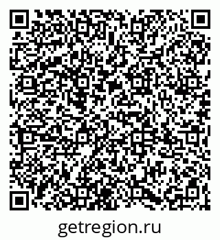 79065977291