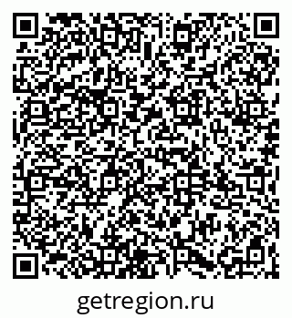 79065977292