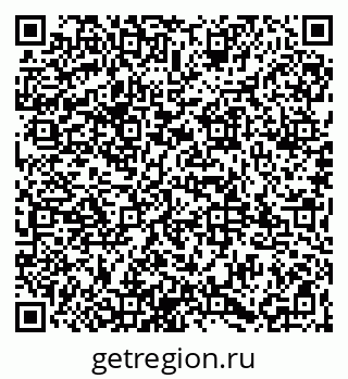 79065977293