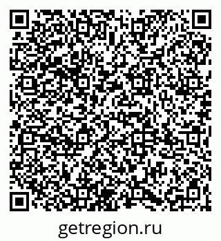79065977294
