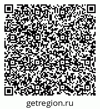 79065977295