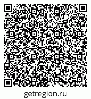 79065977296