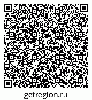 79065977297