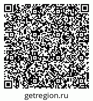 79065977298